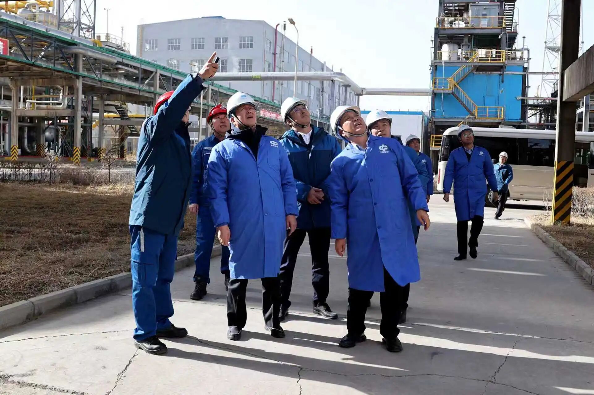 PA�콢����(�й�)�ٷ���վ