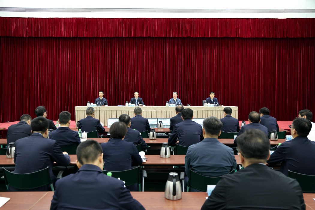 PA�콢����(�й�)�ٷ���վ