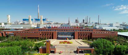 ú�������ϼ���ػ�ѧƷ����ʹ��