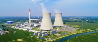 ����������������Ӧ�����Ч��