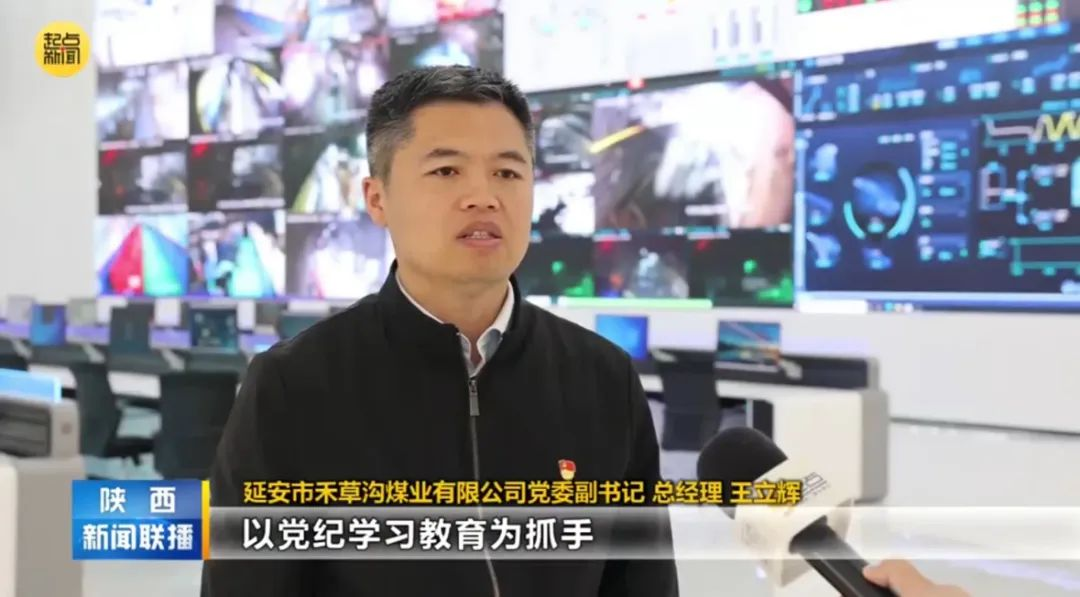 PA�콢����(�й�)�ٷ���վ