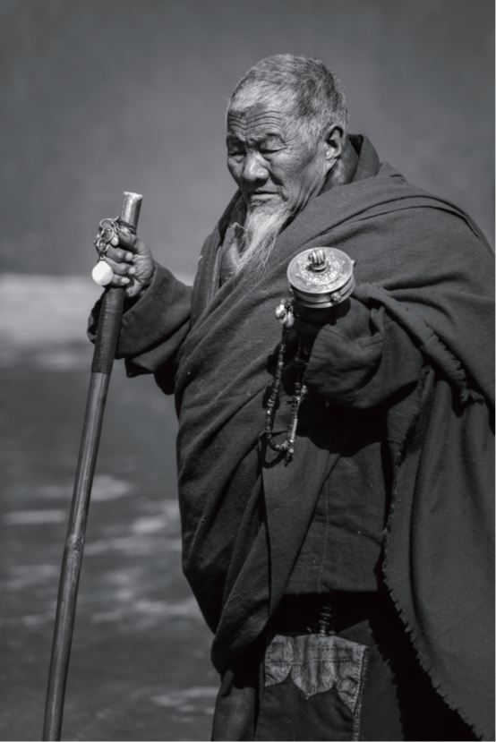 PA�콢����(�й�)�ٷ���վ