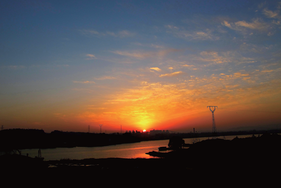 PA�콢����(�й�)�ٷ���վ