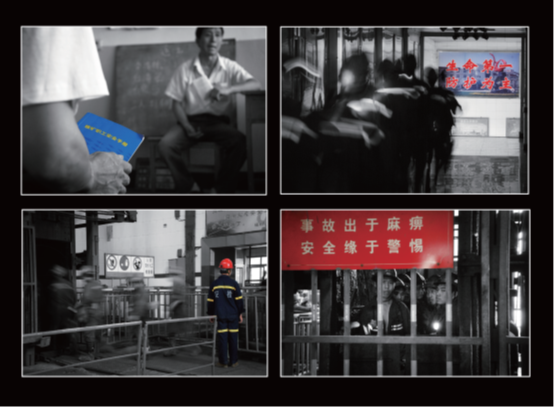 PA�콢����(�й�)�ٷ���վ