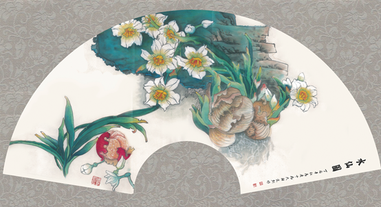 PA�콢����(�й�)�ٷ���վ