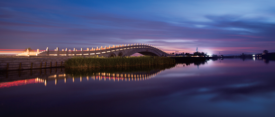 PA�콢����(�й�)�ٷ���վ