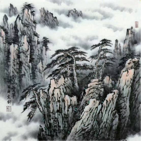 PA�콢����(�й�)�ٷ���վ