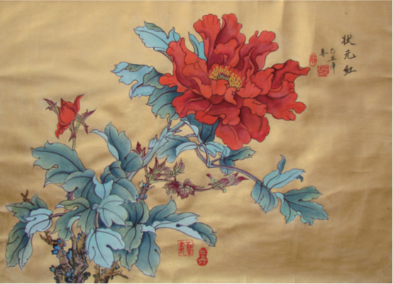 PA�콢����(�й�)�ٷ���վ