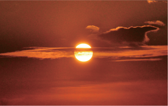 PA�콢����(�й�)�ٷ���վ