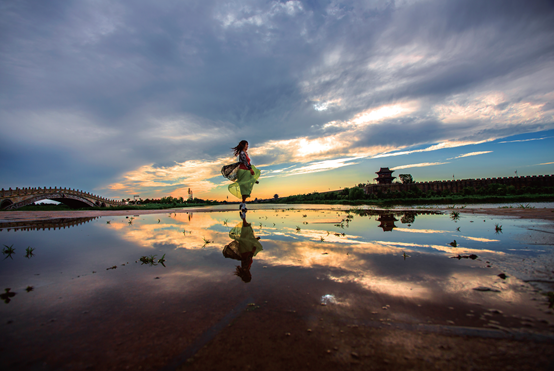 PA�콢����(�й�)�ٷ���վ