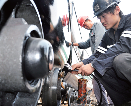 PA�콢����(�й�)�ٷ���վ