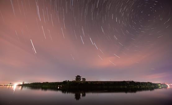 PA�콢����(�й�)�ٷ���վ