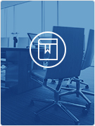 PA�콢����(�й�)�ٷ���վ