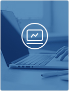 PA�콢����(�й�)�ٷ���վ