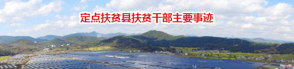 PA�콢����(�й�)�ٷ���վ