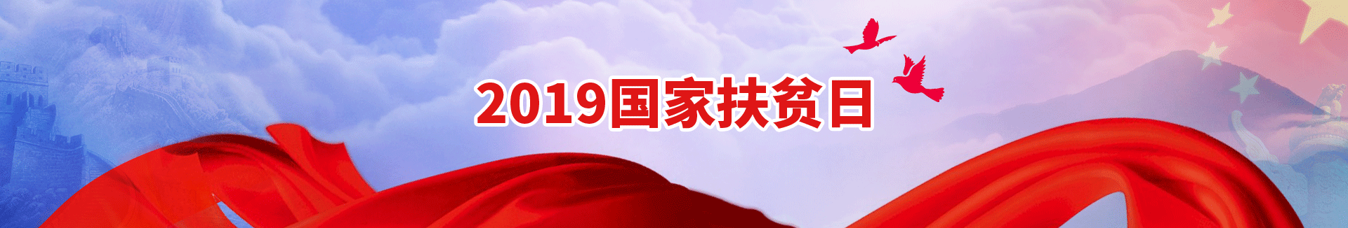 PA�콢����(�й�)�ٷ���վ