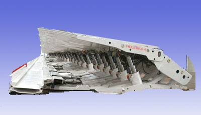 PA�콢����(�й�)�ٷ���վ