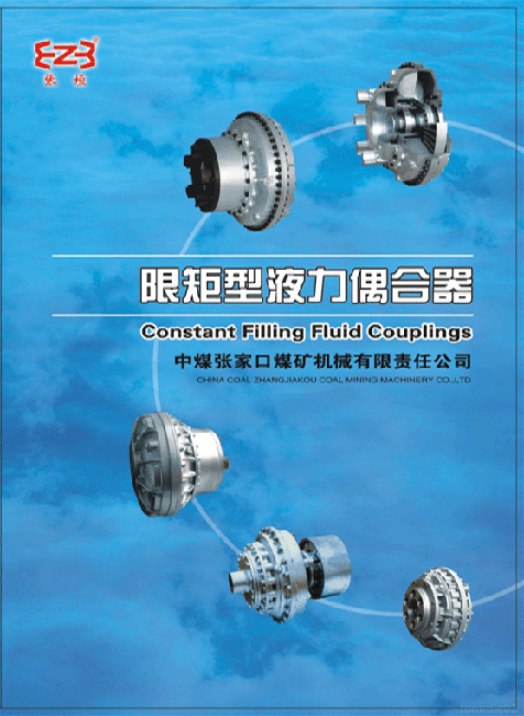 PA�콢����(�й�)�ٷ���վ