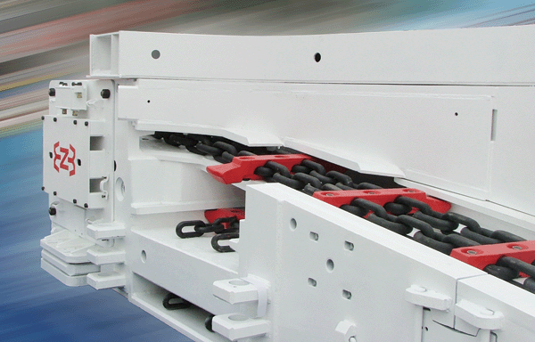 PA�콢����(�й�)�ٷ���վ