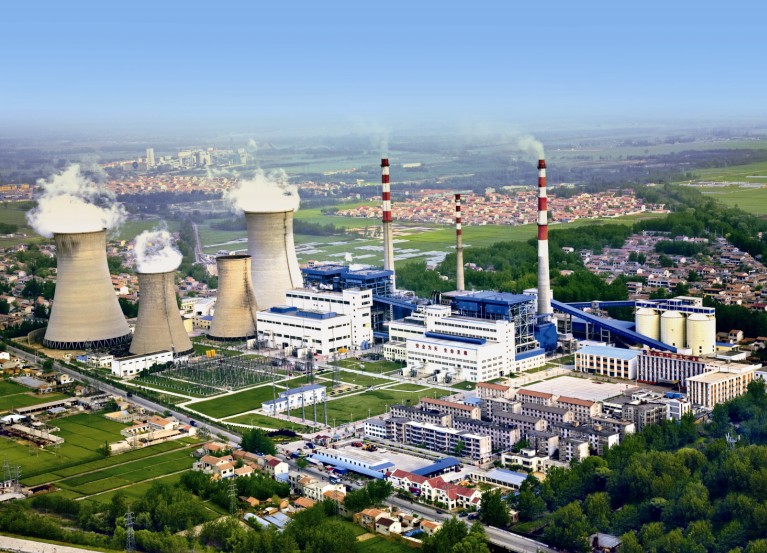 PA�콢����(�й�)�ٷ���վ