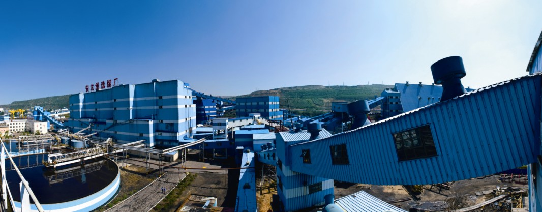 PA�콢����(�й�)�ٷ���վ