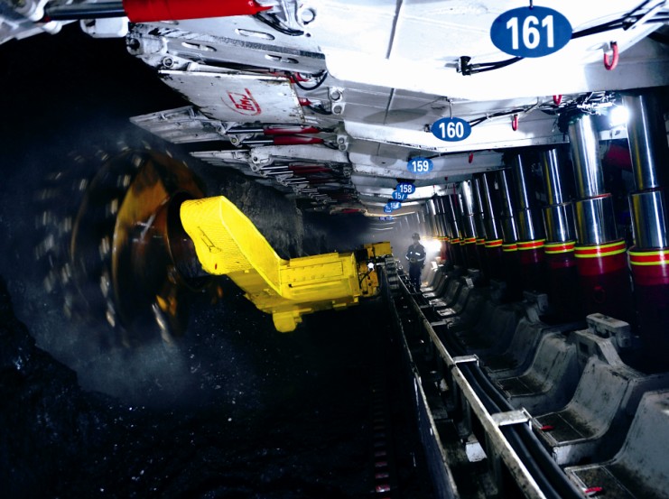 PA�콢����(�й�)�ٷ���վ