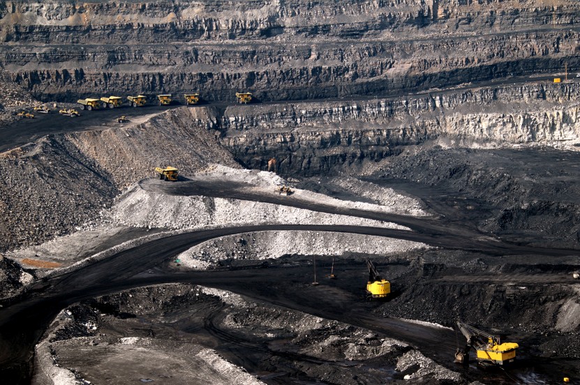 PA�콢����(�й�)�ٷ���վ