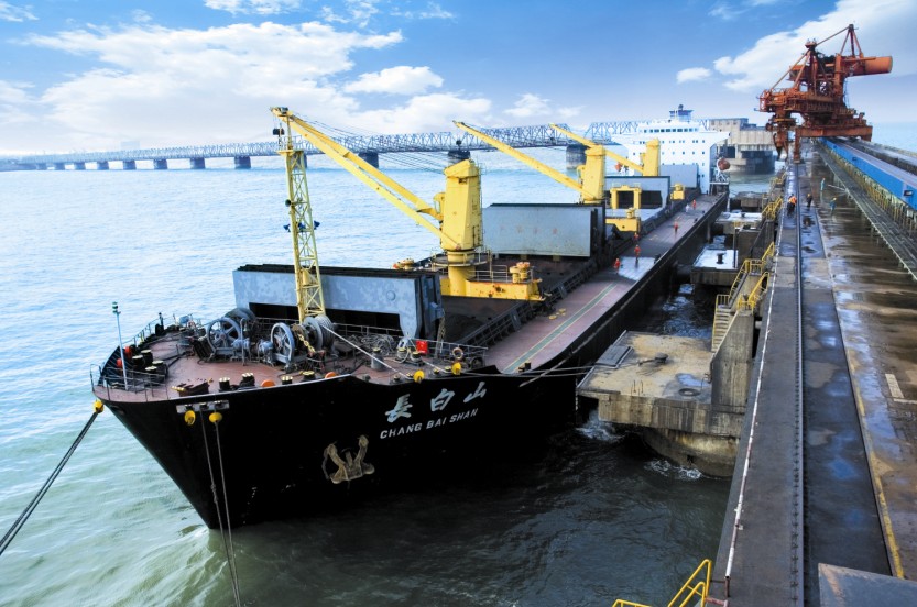 PA�콢����(�й�)�ٷ���վ