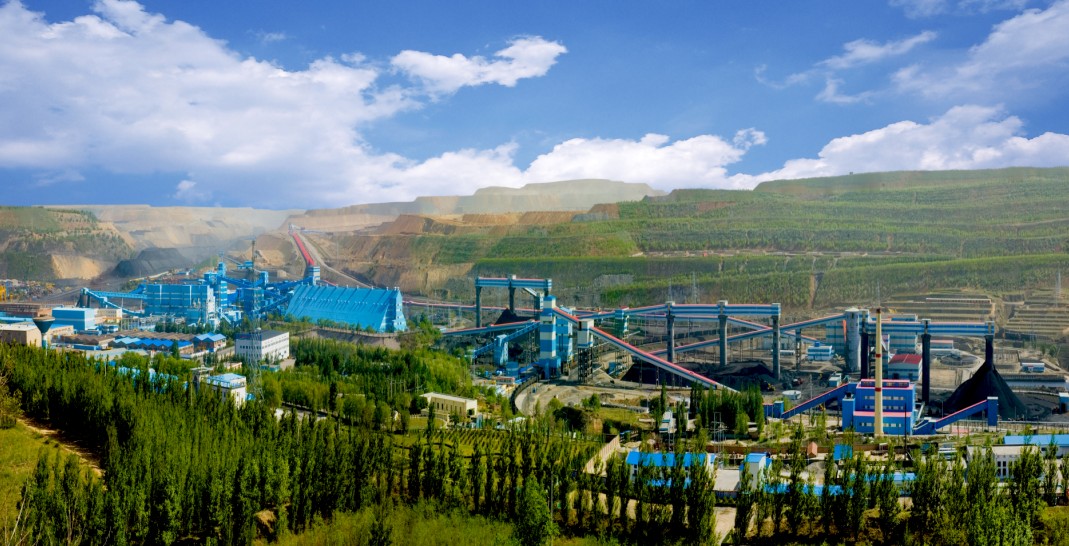 PA�콢����(�й�)�ٷ���վ