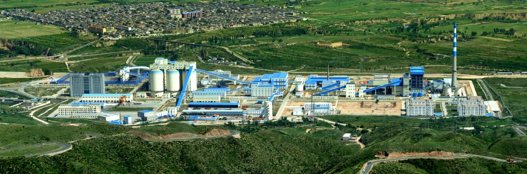 PA�콢����(�й�)�ٷ���վ