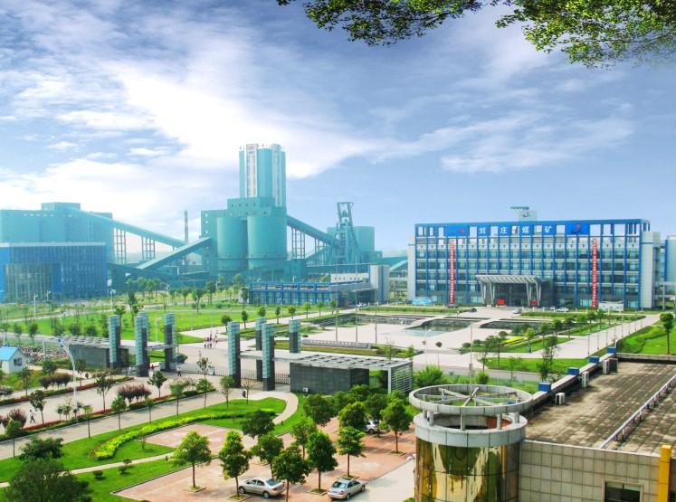 PA�콢����(�й�)�ٷ���վ