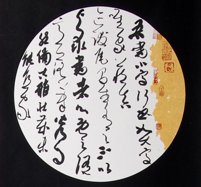 PA�콢����(�й�)�ٷ���վ