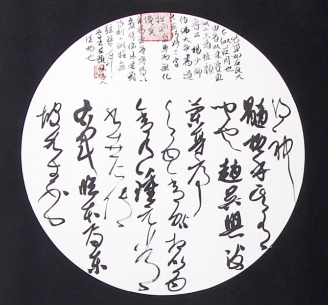 PA�콢����(�й�)�ٷ���վ