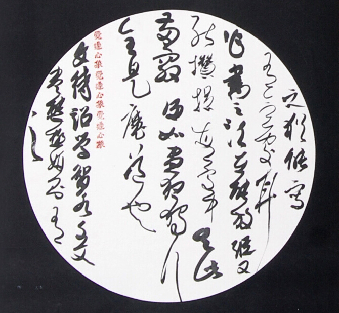 PA�콢����(�й�)�ٷ���վ