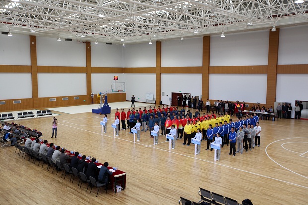 PA�콢����(�й�)�ٷ���վ