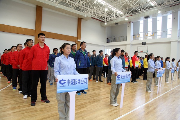 PA�콢����(�й�)�ٷ���վ