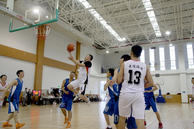 PA�콢����(�й�)�ٷ���վ