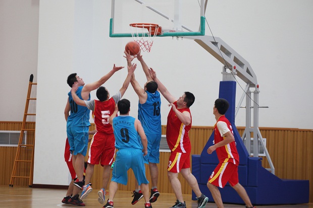 PA�콢����(�й�)�ٷ���վ