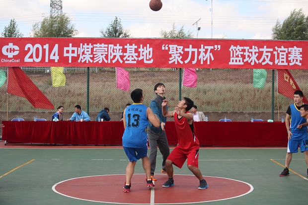 PA�콢����(�й�)�ٷ���վ