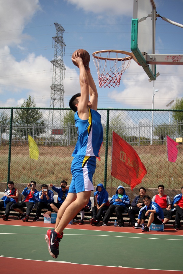 PA�콢����(�й�)�ٷ���վ