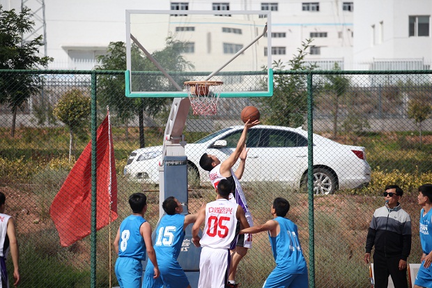 PA�콢����(�й�)�ٷ���վ