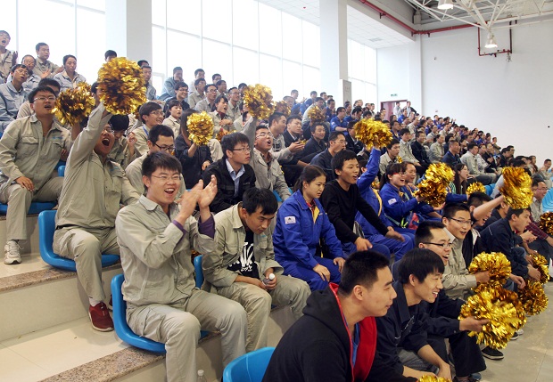 PA�콢����(�й�)�ٷ���վ