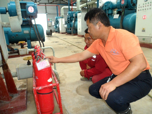 PA�콢����(�й�)�ٷ���վ