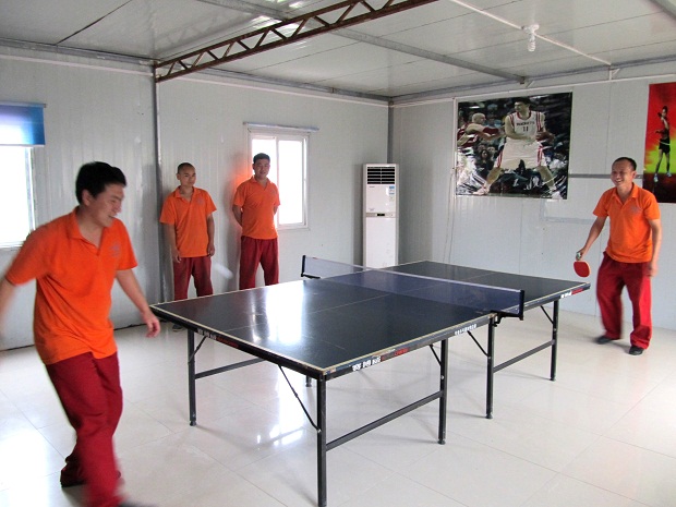 PA�콢����(�й�)�ٷ���վ