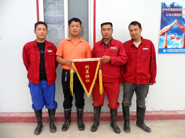 PA�콢����(�й�)�ٷ���վ