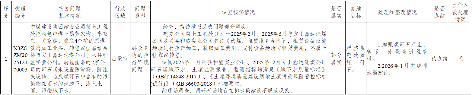 PA�콢����(�й�)�ٷ���վ