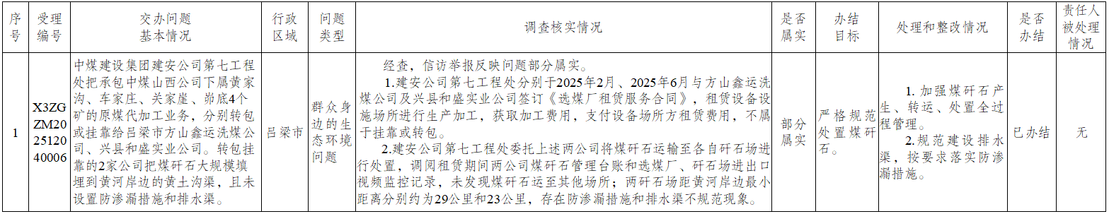 PA�콢����(�й�)�ٷ���վ