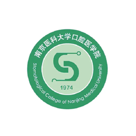 sy_hz20