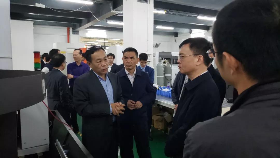 3-6 中国·9091美高梅(股份)有限公司-官方网站