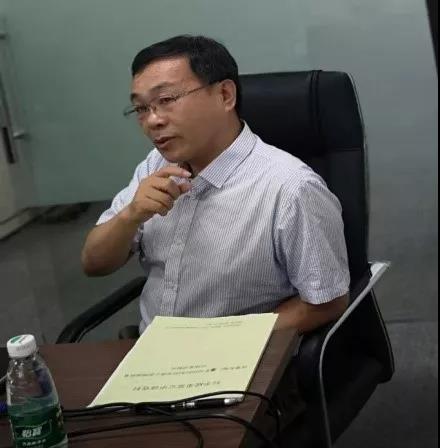 4-7 中国·9091美高梅(股份)有限公司-官方网站